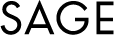 47 Armstrong Ave Logo
