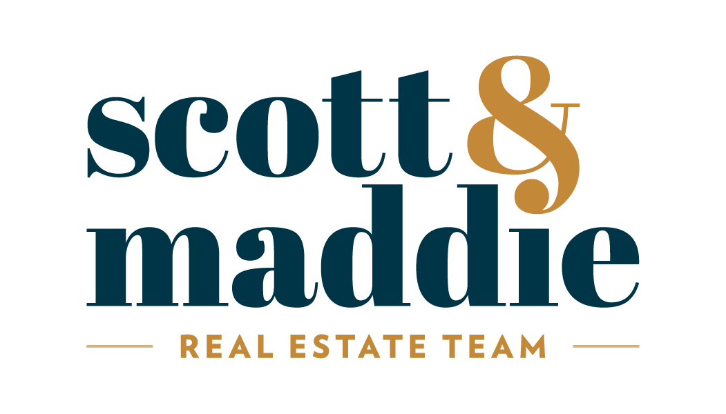 S&M-Main